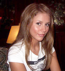 honest_love - moldovawomendating.com