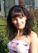 Moldovawomendating.com - Hot beautiful women