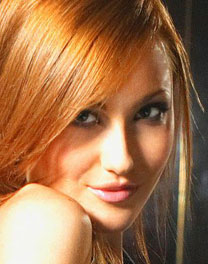 Moldovawomendating.com - Hot pretty women
