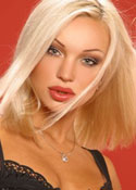Hot women photos - Moldovawomendating.com