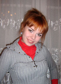 moldovawomendating.com - hot_beautiful