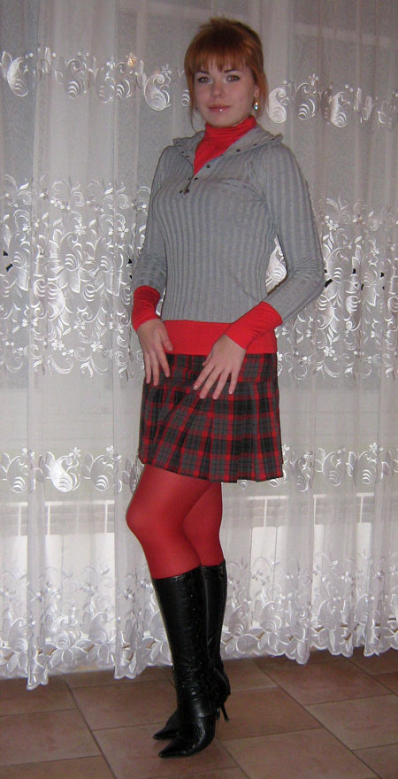 moldovawomendating.com - hot_beautiful
