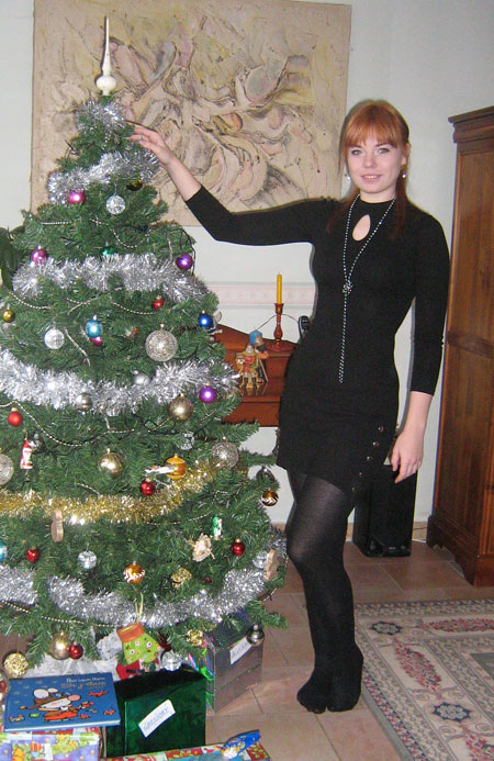 moldovawomendating.com - hot_beautiful