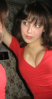 hot_local_single - moldovawomendating.com