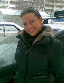 hot_only - moldovawomendating.com