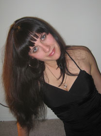 moldovawomendating.com - hot_single_woman