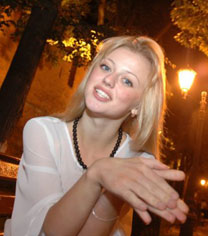 hot_woman_photos - moldovawomendating.com