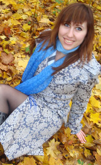 moldovawomendating.com - hottest_woman