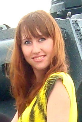 moldovawomendating.com - hottest_woman