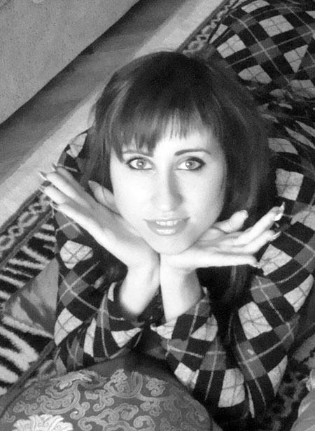 moldovawomendating.com - hottest_woman