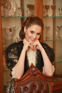 moldovawomendating.com - how to get your love