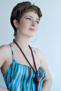 how to meet new friend - moldovawomendating.com