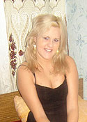 images of beautiful woman - moldovawomendating.com