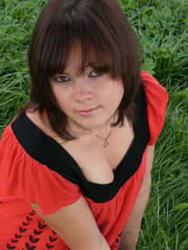 moldovawomendating.com - images_of_woman