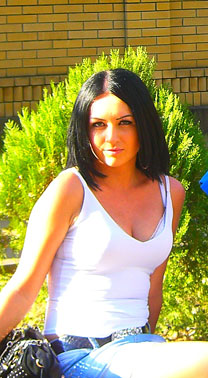 internet woman - moldovawomendating.com