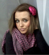 moldovawomendating.com - internet bride