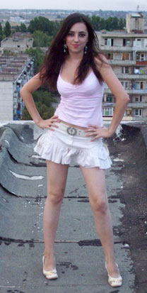 moldovawomendating.com - internet girl