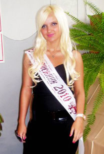 internet lady - moldovawomendating.com