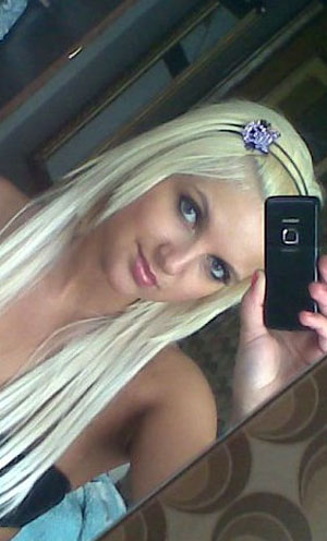 internet lady - moldovawomendating.com