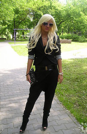 internet lady - moldovawomendating.com