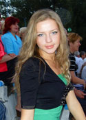 Ladies models - Moldovawomendating.com