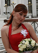 Ladies woman - Moldovawomendating.com