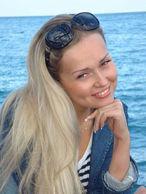 moldovawomendating.com - looking_for_a_new_love