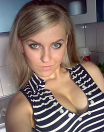 moldovawomendating.com - looking_for_in_a_woman