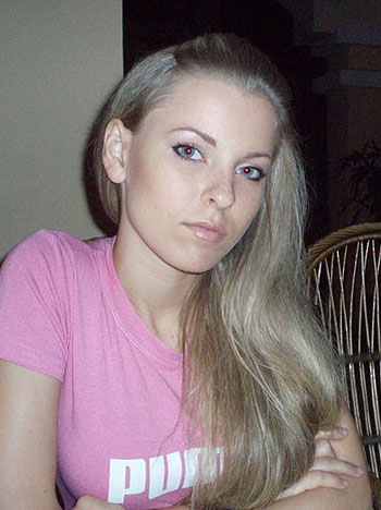 moldovawomendating.com - looking_for_in_a_woman