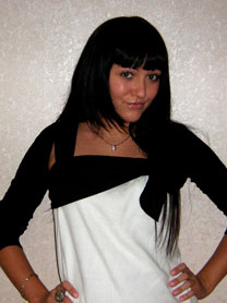 moldovawomendating.com - looking_young
