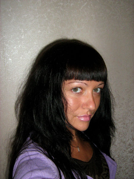 moldovawomendating.com - looking_young