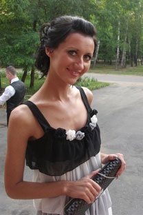 love cute - moldovawomendating.com