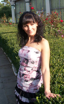 moldovawomendating.com - love_ad
