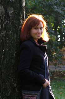 love_woman - moldovawomendating.com