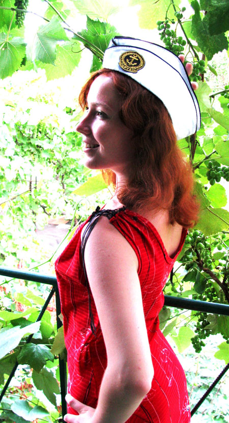love_woman - moldovawomendating.com
