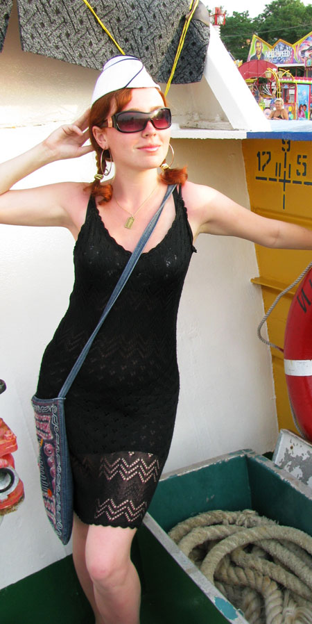 love_woman - moldovawomendating.com