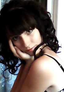 meet_beautiful_woman - moldovawomendating.com