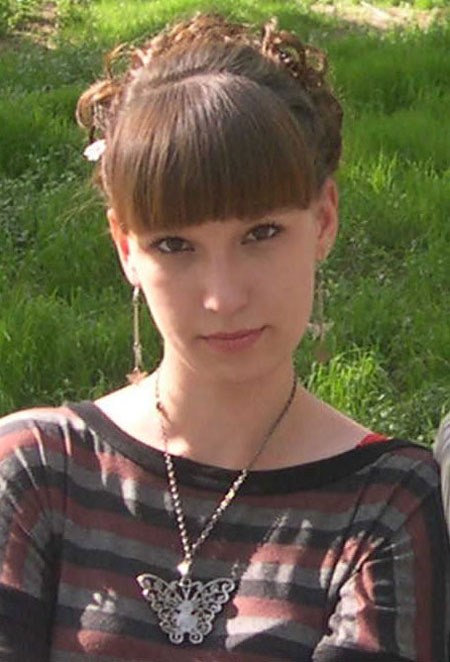 meet_beautiful_woman - moldovawomendating.com