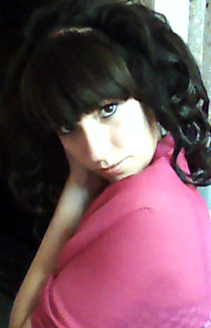 meet_beautiful_woman - moldovawomendating.com