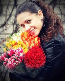 meet_foreign_woman - moldovawomendating.com