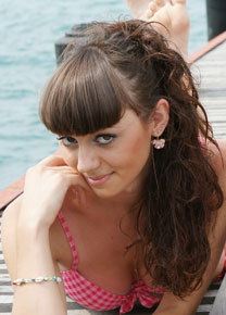 meet_local_woman - moldovawomendating.com