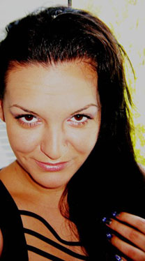 meet_wife - moldovawomendating.com