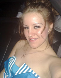 moldovawomendating.com - meeting_single_woman