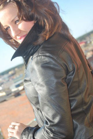moldovawomendating.com - meeting_single_woman