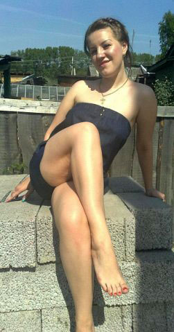 moldovawomendating.com - meeting_single_woman