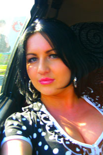 moldovawomendating.com - model_online