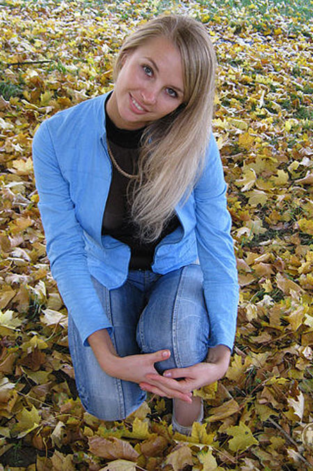 moldova woman photos - moldovawomendating.com