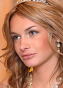 moldovawomendating.com - moldovan_a_pretty_girl