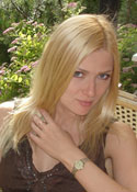 moldovawomendating.com - moldovan_address_a_female