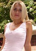 moldovawomendating.com - moldovan_beautiful_girl